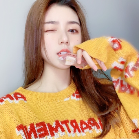 海门最奢华ktv服务哪家好